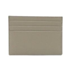 【Sản phẩm mới】Celine 10L833DPV Ví thẻ 623154