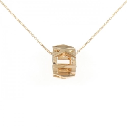 Tiffany Atlas X Mở Dây Chuyền - Hàng hiệu Chính hãng