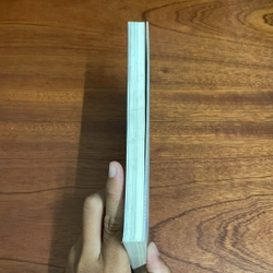 II Sách Kỹ Năng: Câu Chuyện Ly Kỳ Từ Cậu Bé Giao Báo - DEEP PATEL - 2019 498686