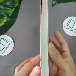 Quà tặng cuộc sống - Nhiều Tác Giả 604633