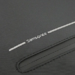 【Sản phẩm mới】Samsonite ONGOING 144762 Túi 619603