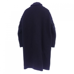 GALLARDA GALANTE Áo khoác - Hàng hiệu Authentic 820824