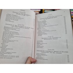 PENICILLIN THERAPY : INCLUDUING STREPTOMYCIN, TYROTHRICIN AND OTHER ANTIBIOTIC THERAPY - John A. Kolmer, M.D 144339