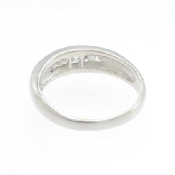 Nhẫn kim cương PT900 0.54CT - Hàng hiệu Authentic 849755