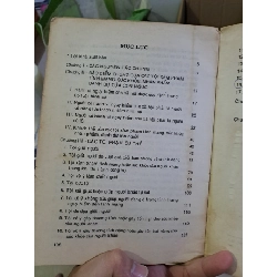 Trách nhiệm hình sự đối với các tội xâm phạm tính mạng sức khỏe nhân phẩm danh dự của con người mới 80% ố Đinh Văn Quế 1997 HCM0308 GIÁO TRÌNH, CHUYÊN MÔN 920247