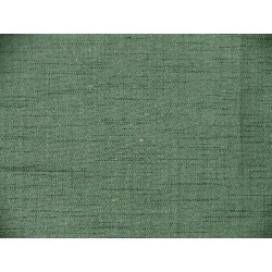 Đai obi toàn bộ - Hàng hiệu Authentic 873082