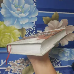 Không gian văn hóa nguyên thủy - Robert Lowie (Bìa cứng) 701961