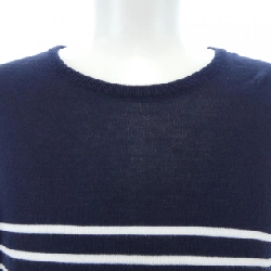 JOHN SMEDLEY ニット - Hàng hiệu Authentic 883009