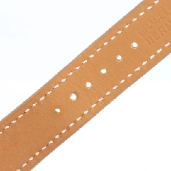 Đồng hồ H của Hermès HH1.210 SS Quartz - Hàng hiệu Chính hãng 876805