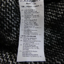 Dolce & Gabbana F4AA8T/FM2D4 Váy - Hàng hiệu Chính hãng 817212