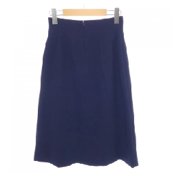 Chân váy ANAYI 650234