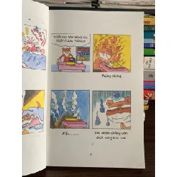 Trước khi từ bỏ, chúng ta cùng thử đam mê – Phan 572174