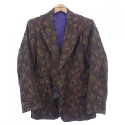 Áo khoác NEEDLES - Hàng hiệu Authentic