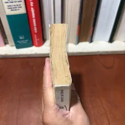 II Văn Học: Forrest Gump (Tiểu Thuyết) - WINSTON GROOM - 2013 734485