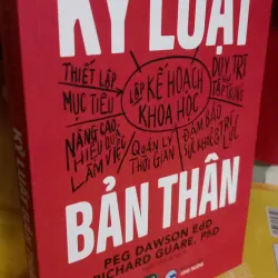 kỷ luật bản thân 930823