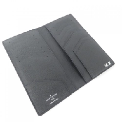 Louis Vuitton Taiga Porte-Feuille Long M32607 Ví tiền - Hàng hiệu Chính hãng 770295