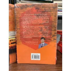 Tay trắng thành triệu phú — Võ Tuấn Anh & Bùi Xuân Hiếu