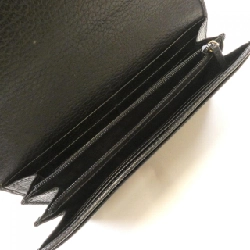 Ví Gucci GG Marmont 456116 CAO0G 620231