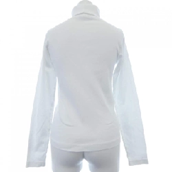 Gicipi Top - Hàng hiệu Chính hãng 811300