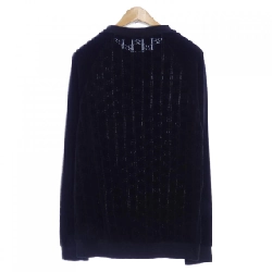 BALMAIN - Áo thun - Hàng hiệu Chính hãng 905452