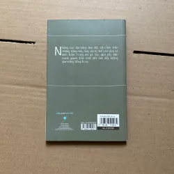 Tôi không thích ồn ào 789161