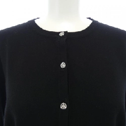 Aveniretoile Áo khoác cardigan - Hàng hiệu Chính hãng 825350