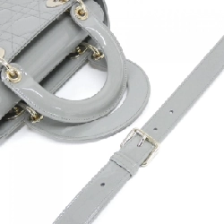 Túi xách Christian Dior Lady Dior Small M0531OWCB - Hàng hiệu Authentic 771820