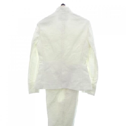 【Mã giảm giá】United Arrows SETUP 657273