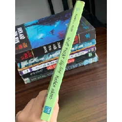 Nghệ thuật lấy lòng khách hàng – Michael J. Maher