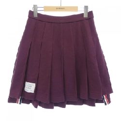 Chân váy THOM BROWNE FJK053A-06931601 - Hàng hiệu Authentic