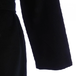 【Mã giảm giá】Áo khoác CELINE 637093