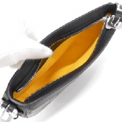 【Sản phẩm chưa sử dụng】Túi xách vai Goyard Hirondelle 612610