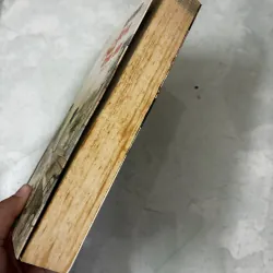 Bên nhau trọn đời - Cố Mạn 1039411