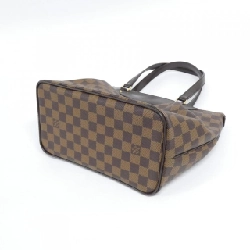 Túi xách Louis Vuitton Damier Westminster PM N41102 - Hàng hiệu Chính hãng 770521