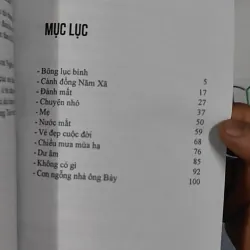 Bông Lục Bình - Mạnh Hà 798483