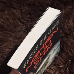 Nghiên cứu phim 996396