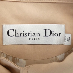Áo khoác CHRISTIAN DIOR Oblique 017V44A3905 - Hàng hiệu Authentic 822918