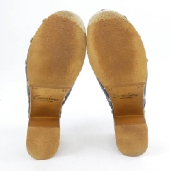 ESCARLATA Sandal - Hàng hiệu Chính hãng 829658