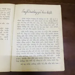 Tuyển tập truyện cổ Phật giáo  719697