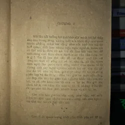 Tình yêu của tôi - N. Đêmentrev 790436