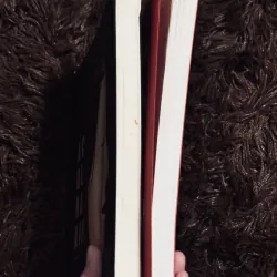 Combo 2c Mo Hayder 783874