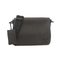 Túi đeo chéo Louis Vuitton LV Aerogram Takeoff M57080