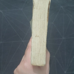 Truyện ngắn lãng mạn Trung Quốc: Riêng một mảnh tình 496644