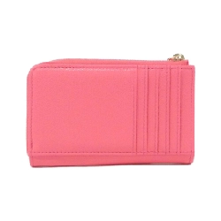 Ví thẻ Chanel AP4661 - Hàng hiệu Chính hãng 806802