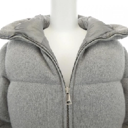 MONCLER DAVAL Áo khoác lông - Hàng hiệu Chính hãng 813205