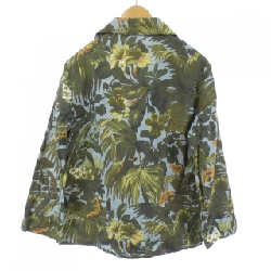 Áo sơ mi BARBOUR - Hàng hiệu Authentic 810273