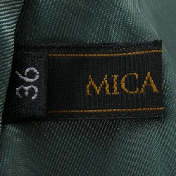 MICA&DEAL Váy - Hàng hiệu Chính hãng 820757