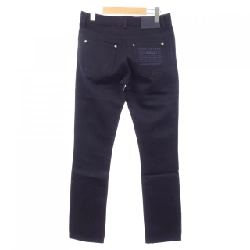 Quần LOUIS VUITTON HAD90WZV3 - Hàng hiệu Authentic 885356