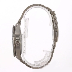 TAG Heuer Aquaracer Professional 300 WBP201B.BA0632 SS tự động - Hàng hiệu Chính hãng 882076