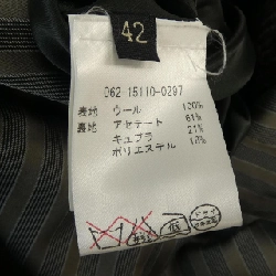 Áo khoác ETRO 635111